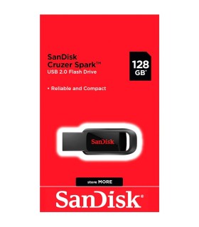 CLE USB SANDISK 128Go