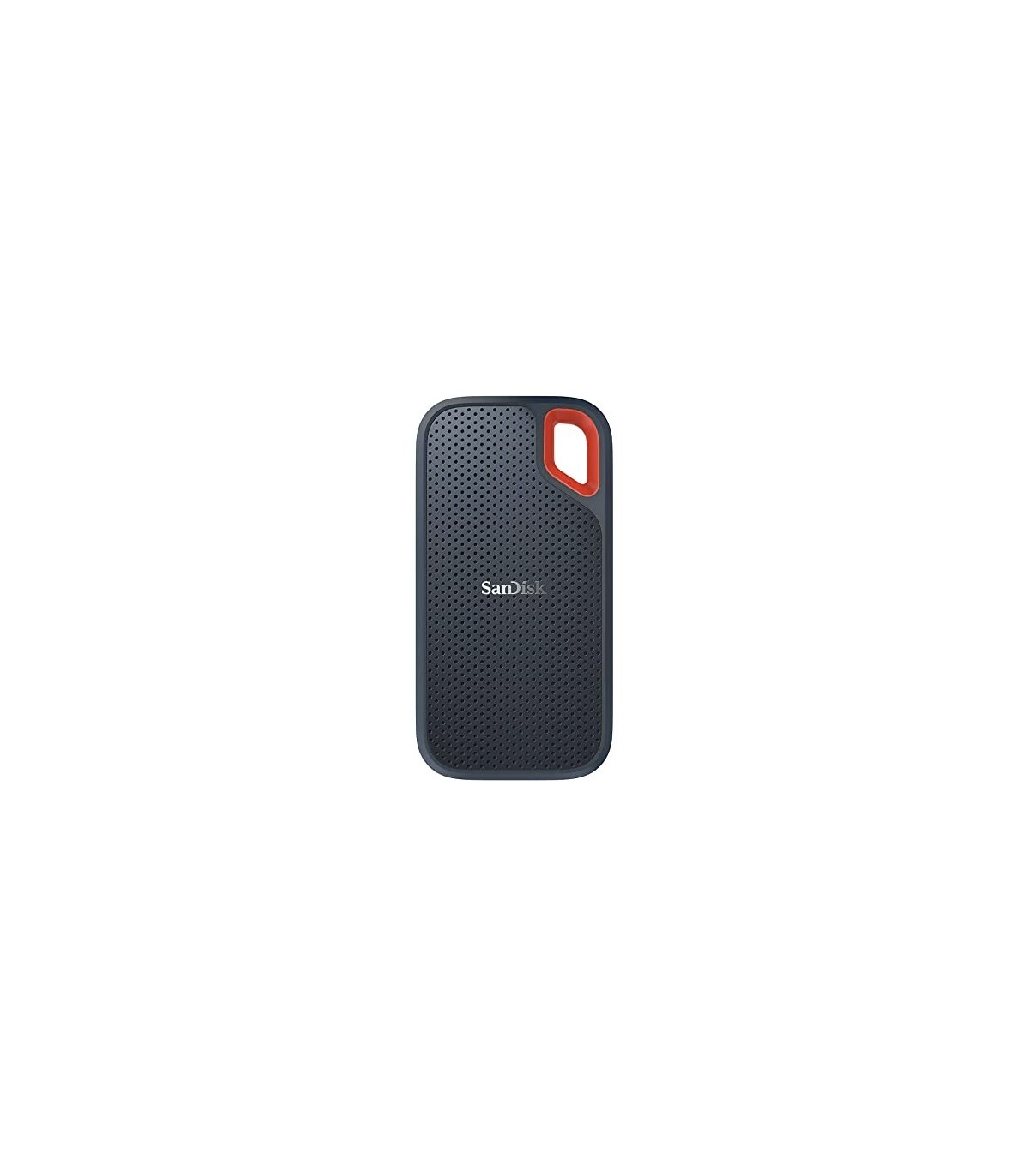 DISQUE DUR USB PORTABLE SSD 1To - SANDISK