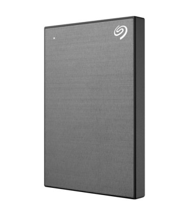 DISQUE DUR USB SEAGATE ONETOUCH 4To
