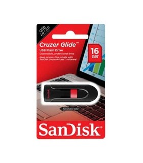 CLE USB 3.0 SANDISK 16Go