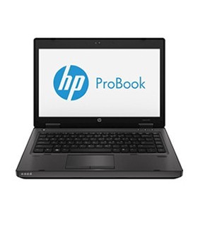 HP Probook 6475b Dual core 320Go/4Go 14''